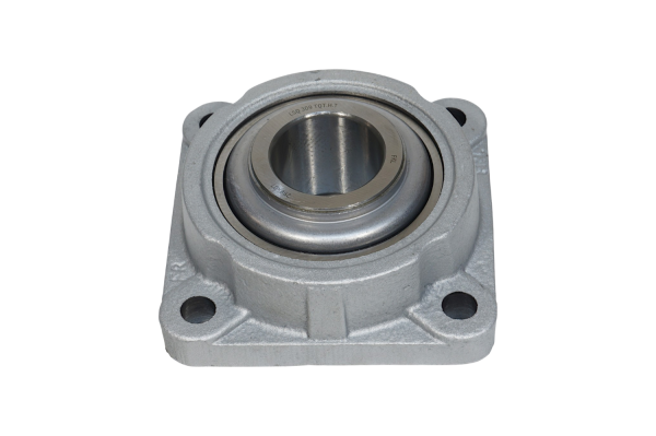 LSQFR309-2TB.H.T FKL Корпус с подшипником (2)