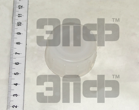 1221 Probka rasshir. bachka 80P-1311011 (9999)