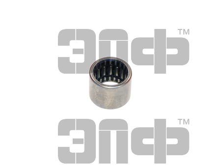 Подшипник RCB162117 NSK