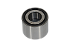 BT2B445539CC SKF Подшипник