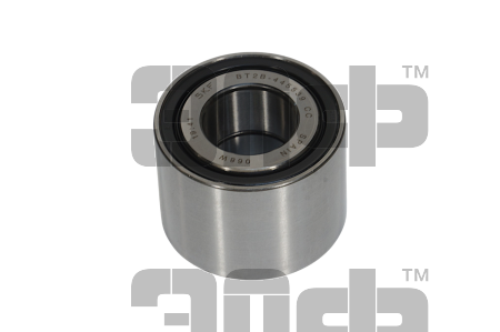 BT2B445539CC SKF Подшипник