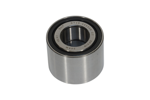 BT2B445539CC SKF Подшипник