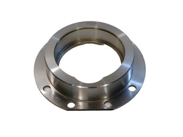 Обойма 700А.17.01.018 (вал ведущий)