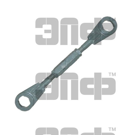 Podveska zhatki prav 3518050-13560B (6278)