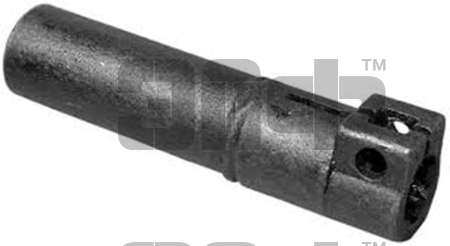 Vtulka shlicevaya 80-3401070