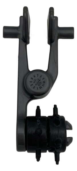 Выталкиватель семян (соя) GA19113