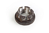 MTZ Gaika 50-1701253-01 perednei stupici