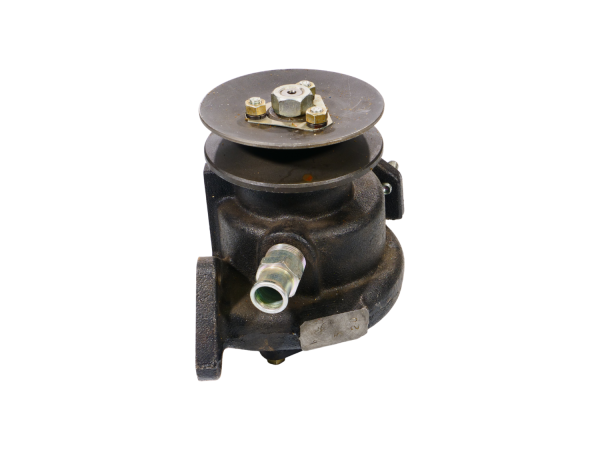 Насос водяной 236-1307010-А3 (Завод) со (1)