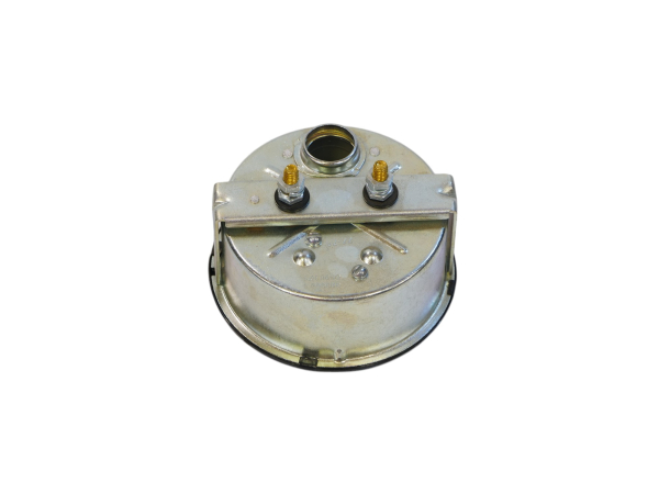 Указатель давления УК-138 (до15, 12V, больш) масла электрич (2)