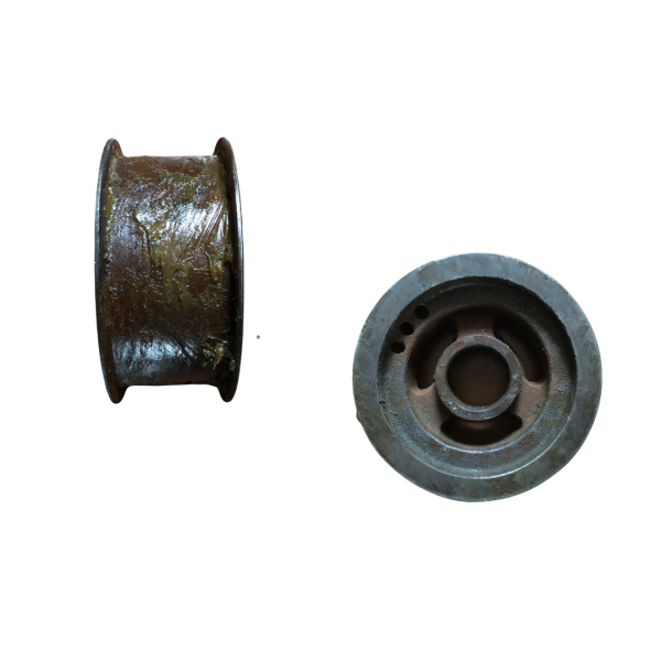 mobile_file_2023-04-06_08-24-35