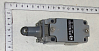 POLESE Viklyuchatel putevoi VP15K21B221-54U2.8 (12747)