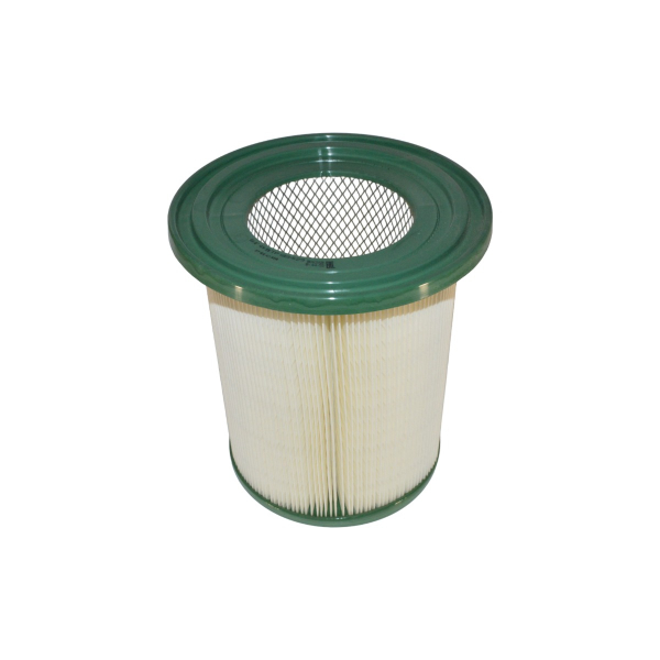 ЭФОВ Газель с дв. CUMMINS ISF 2,8 ЕВРО-4 Газ-Next GB-529 (1)