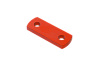 Пластина HL2 G23440198R