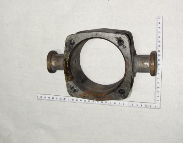 BDT Korpus podshipn (podsh 7215) (10507)