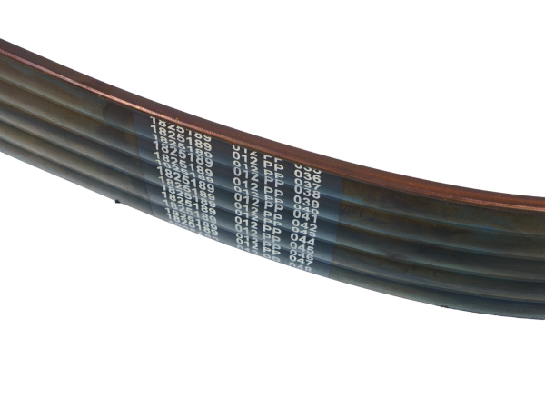 Ремень GATES AGRI 1825189 (9729-70066) (2)