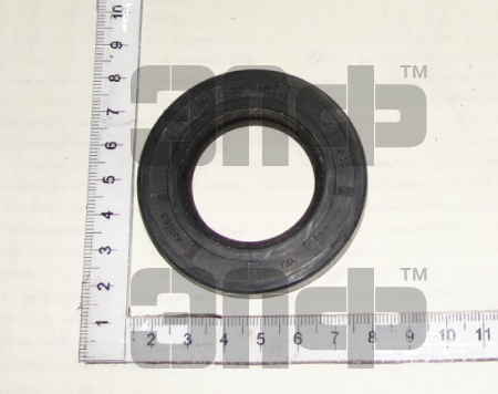 OP Salnik BR125 (356210) (11719)