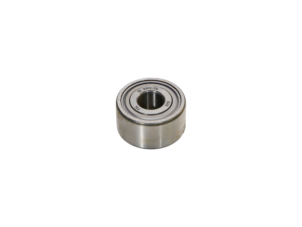 3303 SL 2RS1  (3056303) ширина 24,2 мм Подшипник (ТСМ) CRAFT