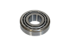 27902720-4T PEER Подшипник