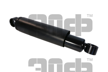 Амортизатор передний 130-2905006-15 ЗИЛ-130 (4)