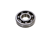50410 Подшипник