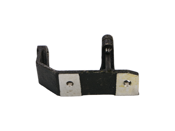 Кронштейн генератора 238-3701774-Б (2)