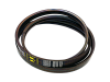 Ремень GATES AGRI 1423319 (9729-70989) (5)