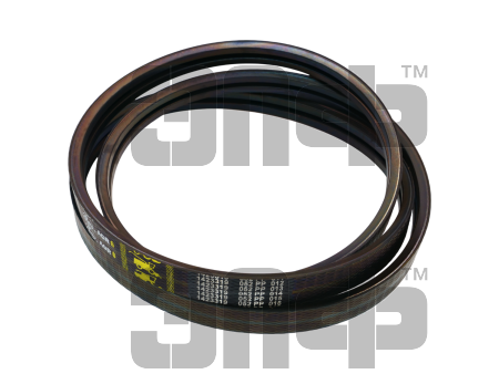 Ремень GATES AGRI 1423319 (9729-70989) (5)