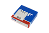 22210 EK SKF Подшипник