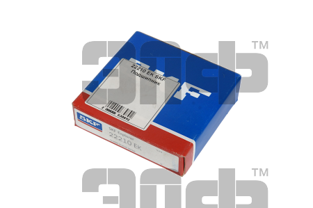 22210 EK SKF Подшипник