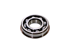 6312 SKF Подшипник (312)