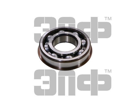 6312 SKF Подшипник (312)