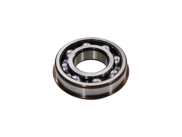 6312 SKF Подшипник (312)