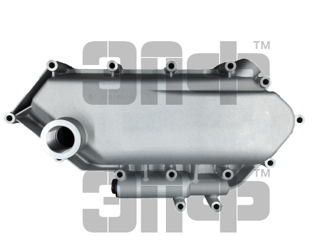 IMG_20240517_150900