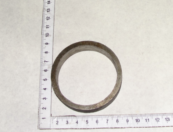 MTZ Vtulka raspornaya vtor. vala 50-1701312 (13215)