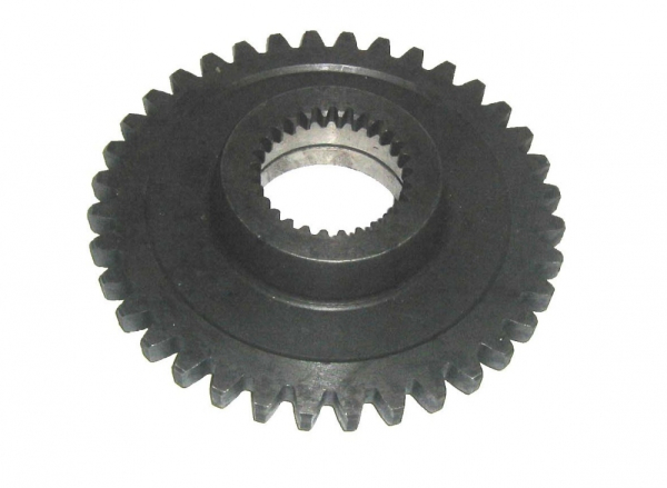 K-700 SHesternya 700A.17.01.199 AO PTZ (7004)