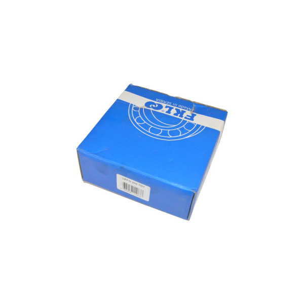 lrg208 (1)