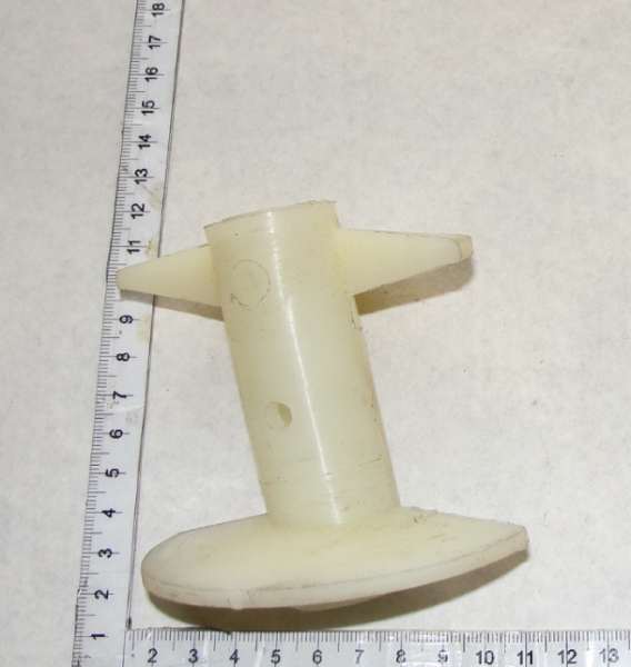 SPCH SHnek  SPP6-07.08.200 (13327)