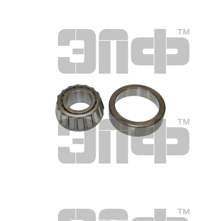 7608 (1)