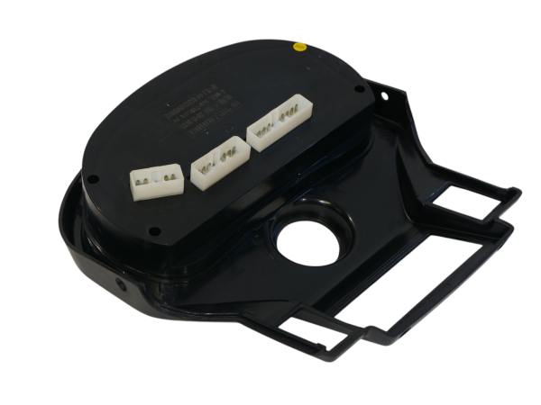 Панель приборов BP-TLJ-04  ООО ТСТ (2)