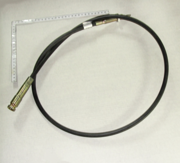 1523 Tros upr.raspred. RP-70 772-L-TS-40-1500  (analog EAAV.303635.001) (13403)