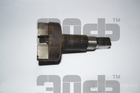 SZ-3-6 Val OZSH 00.1000