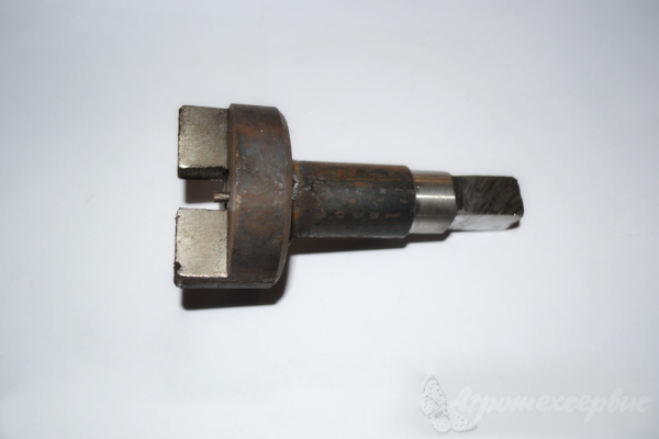 SZ-3-6 Val OZSH 00.1000