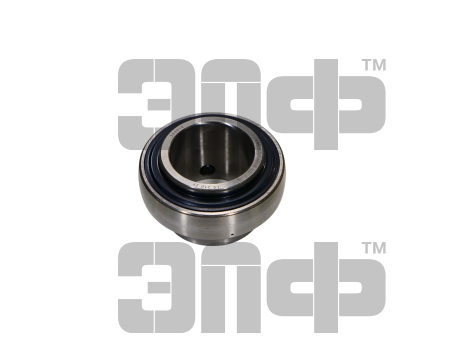 480210 (LE210-2F) FKL Подшипник (2)