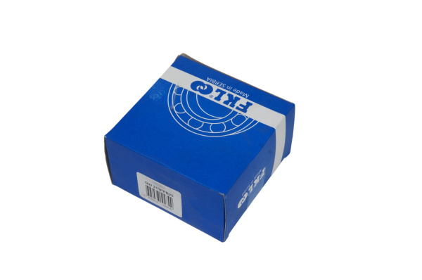 GW211PPB20 FKL Подшипник