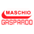 Гаспардо (Gaspardo)