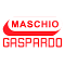 Гаспардо (Gaspardo)