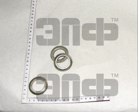 MTZ SHaiba sfericheskaya 70-3503018 (9989)