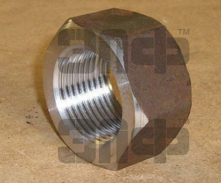 BDT Gaika M42h3 BDO 01.301 (7572)