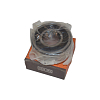 3305 2RS Подшипник (2)