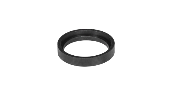 DON Prokladka sergi ZHHN-03.001 Rostselmash (6729)